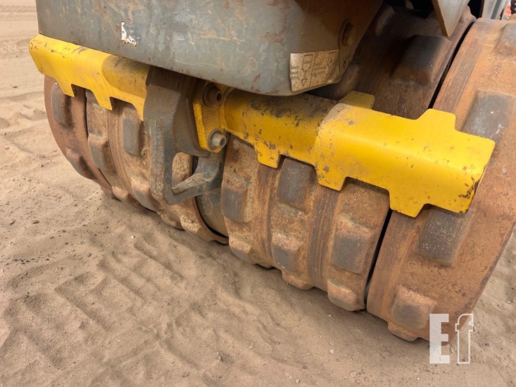 wacker-neuson-rtsc-3-image-9