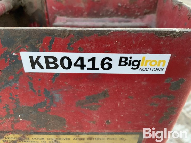 jet-co-post-pounder-image-20