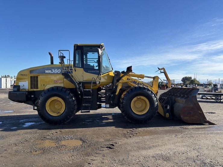 2014-komatsu-wa380-7-image-7