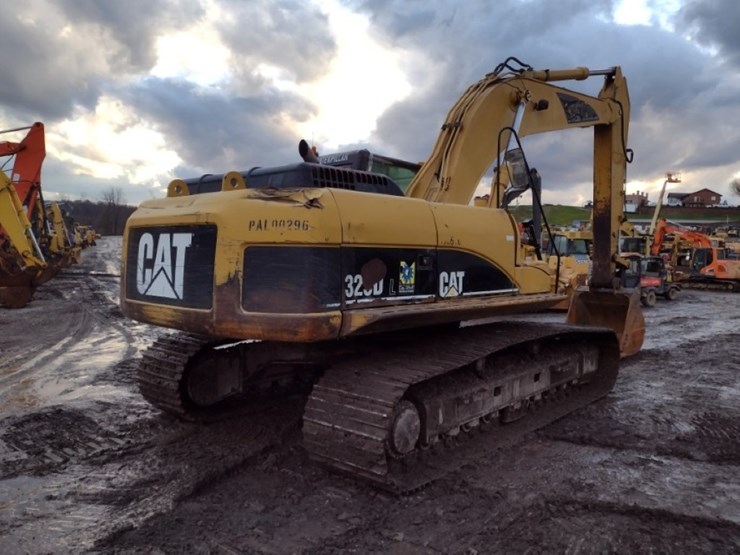 caterpillar-325d-image-53