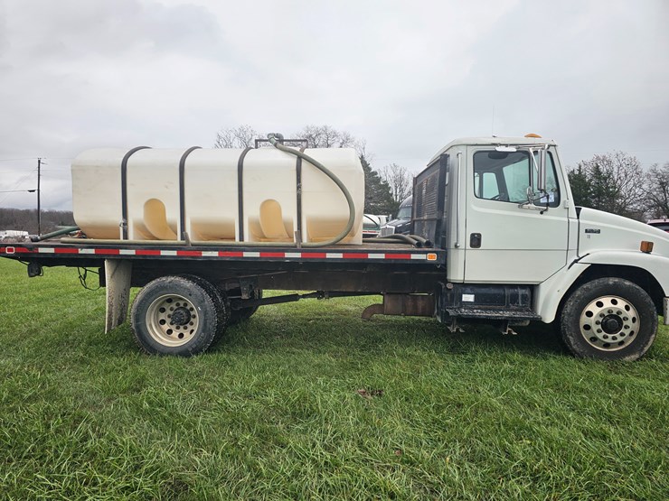 freightliner-fl60-image-20