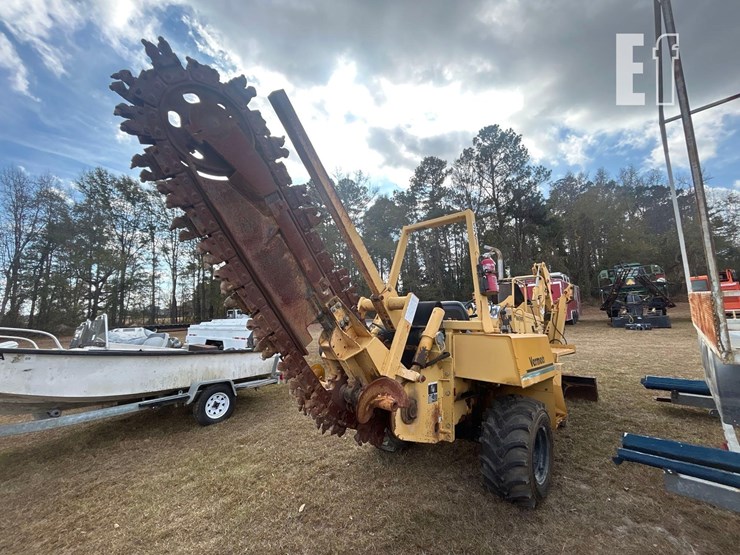 vermeer-v6500-image-6