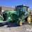 john-deere-8430t-image-1