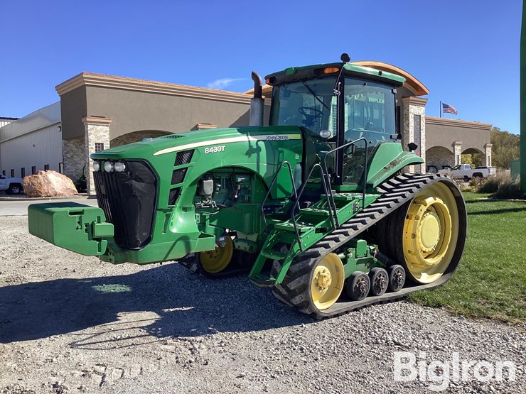 john-deere-8430t-image-1