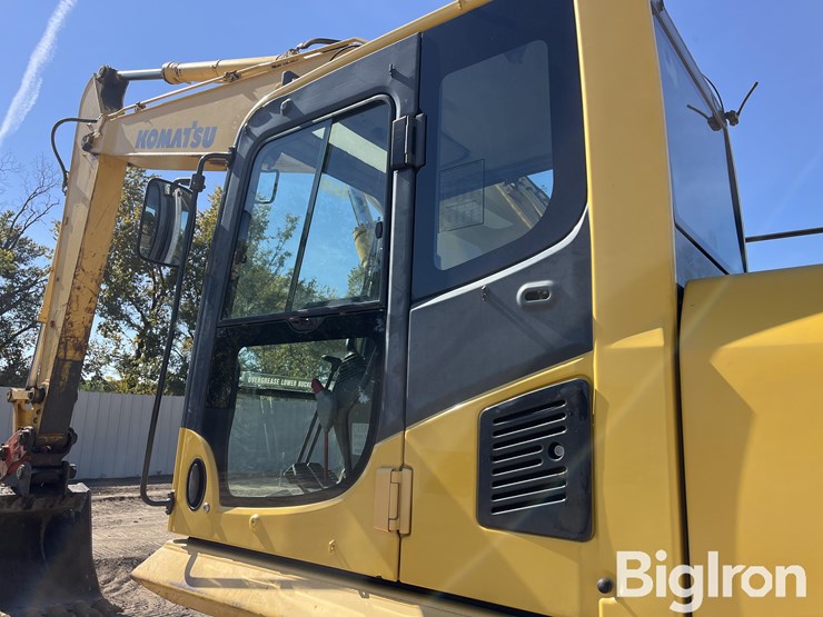 2011-komatsu-pc200-lc-8-image-10