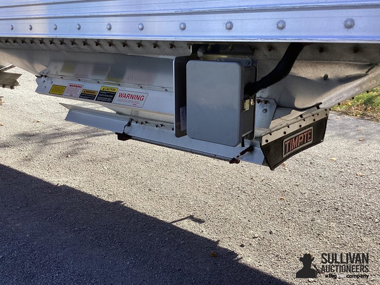 2012-timpte-super-hopper-image-14