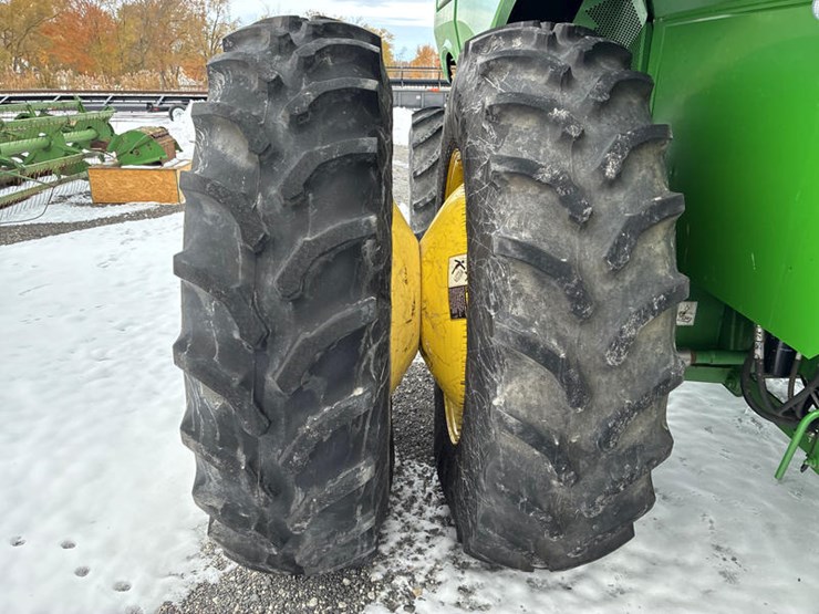 john-deere-s780-image-15