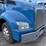 2016-kenworth-t880-image-7