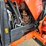 kubota-m7040-image-12