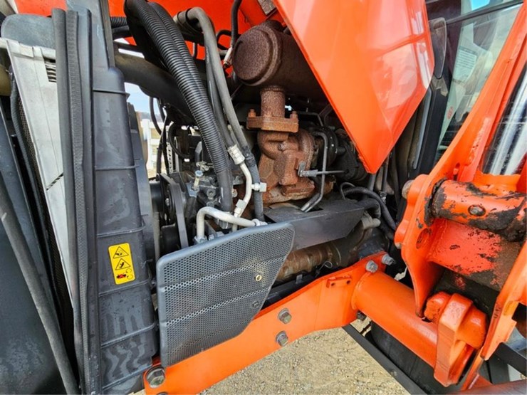 kubota-m7040-image-12