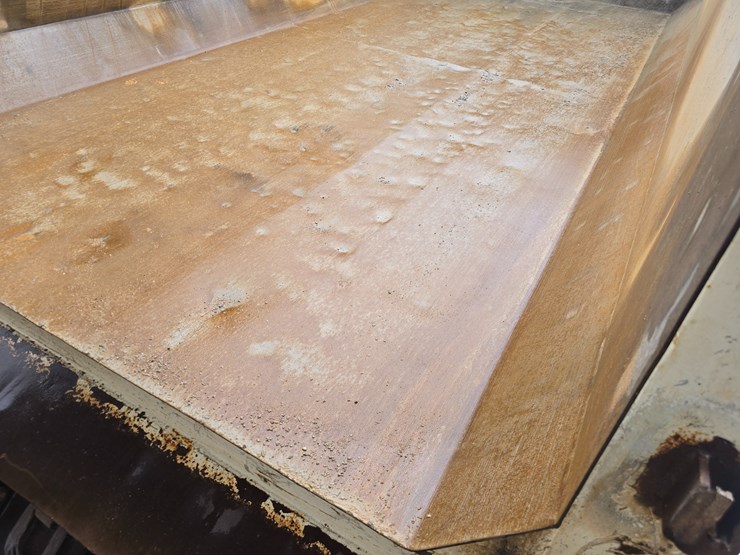 peterbilt-367-image-94