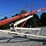 buhler-farm-king-y1060tm-10"x60'-swing-away-auger-image-14