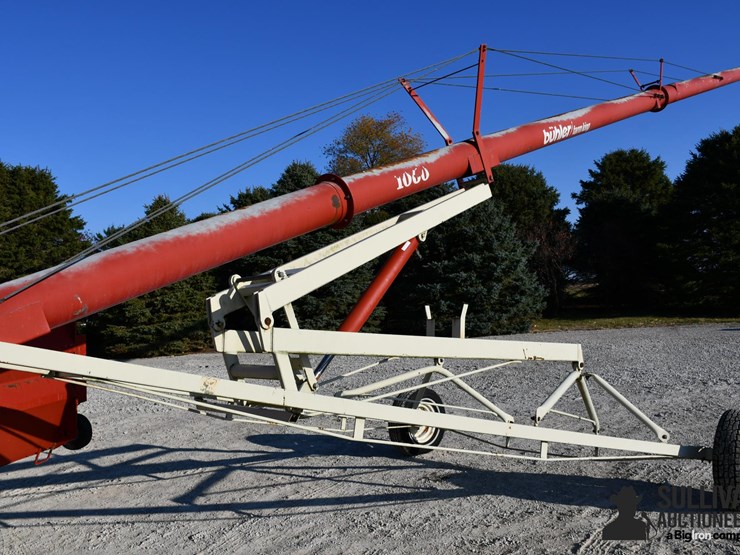 buhler-farm-king-y1060tm-10"x60'-swing-away-auger-image-14