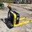 hyster-w40z-image-5