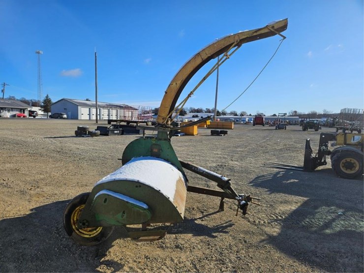 john-deere-15-image-6