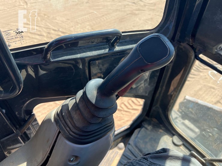 2018-deere-60g-image-35