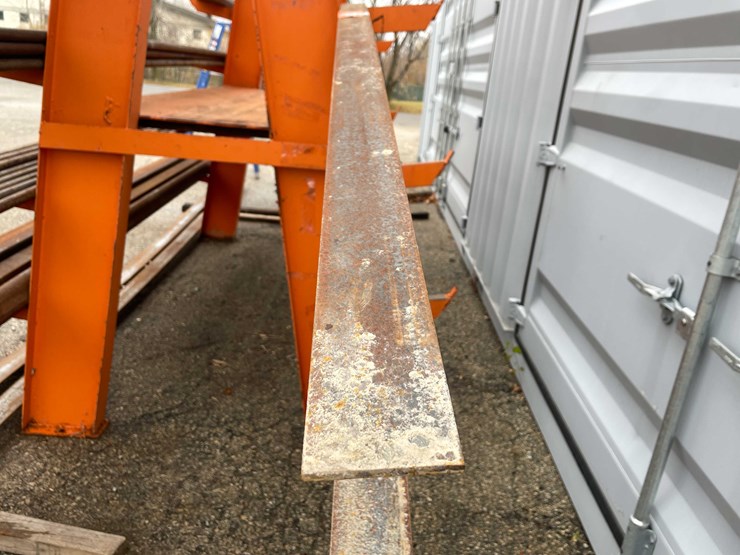 #6025-•-(1)-steel-flat-bar-stock-(cont)-image-3
