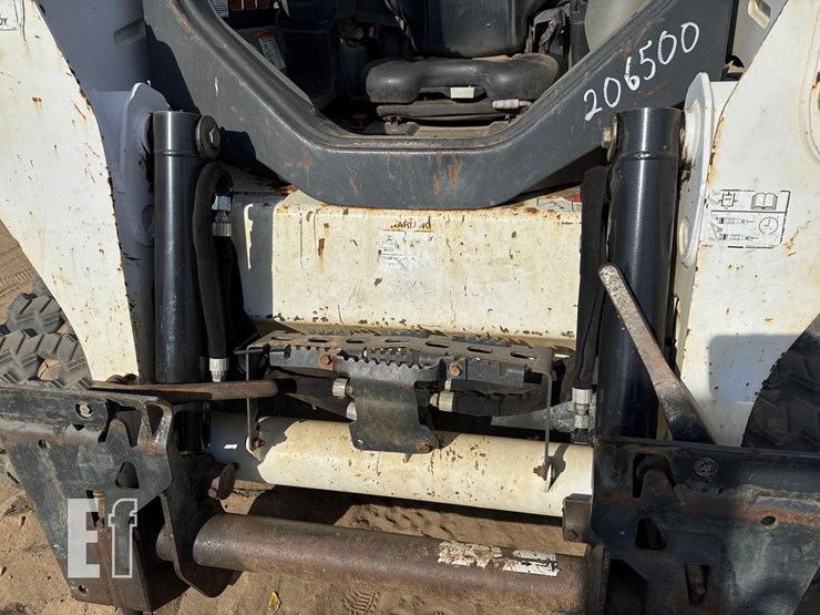 2016-bobcat-t550-image-20