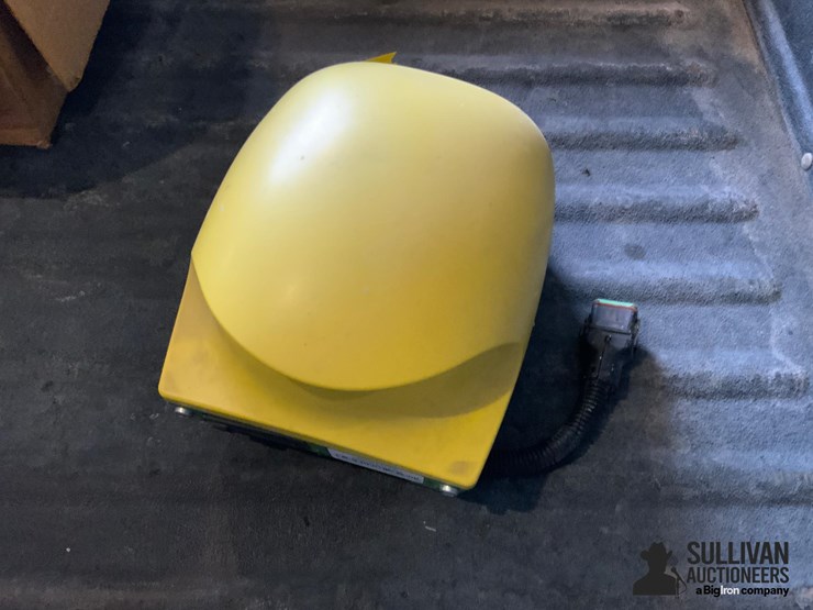 john-deere-starfire-6000-image-4