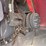2013-massey-ferguson-2190-image-49