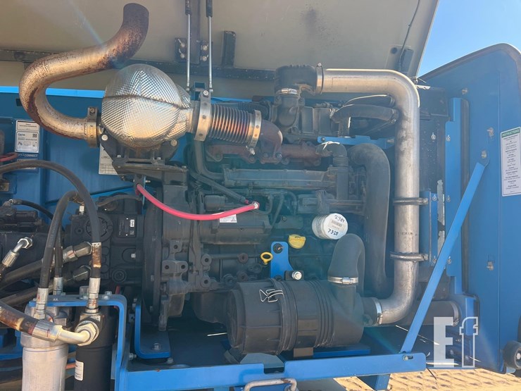 2019-genie-s45xc-image-16