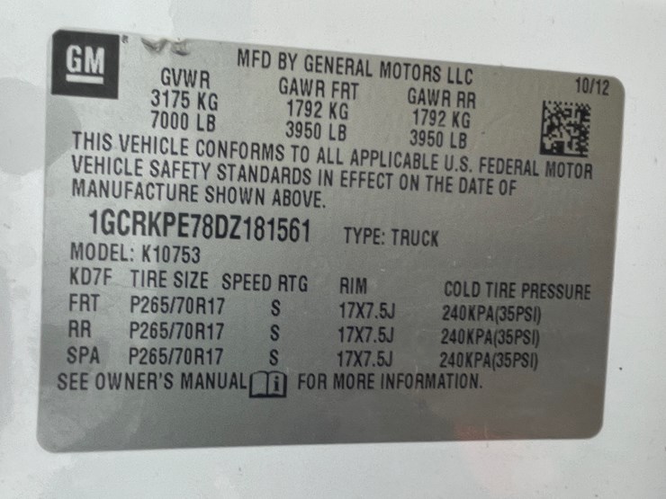 2013-chevrolet-1500-image-79