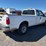 ford-f250-image-3