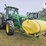 john-deere-7930-image-5