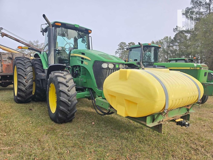 john-deere-7930-image-5