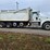 peterbilt-367-image-34