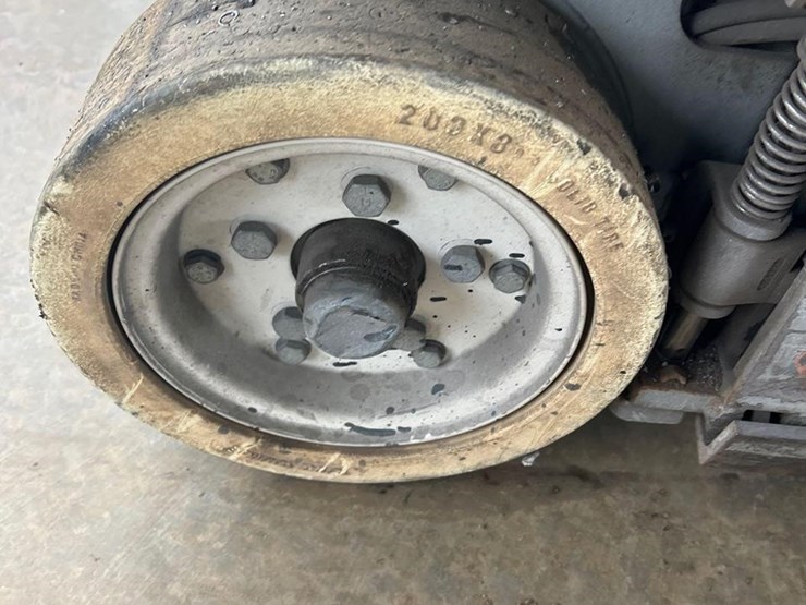 skyjack-sjiii3219-image-6