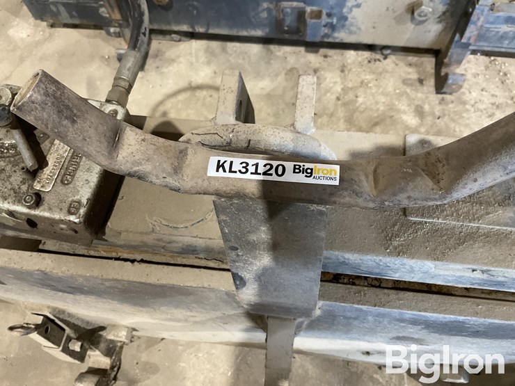 navigator-3pt-guidance-system-image-17