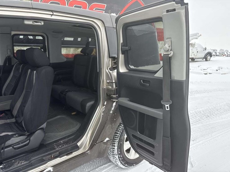 2004-honda-element-image-14