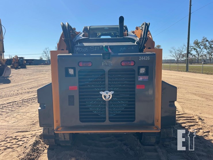 2024-case-tv620b-image-3