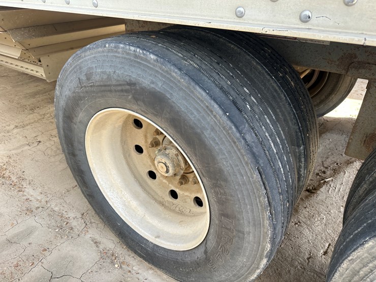 wilson-dwh-400-image-7