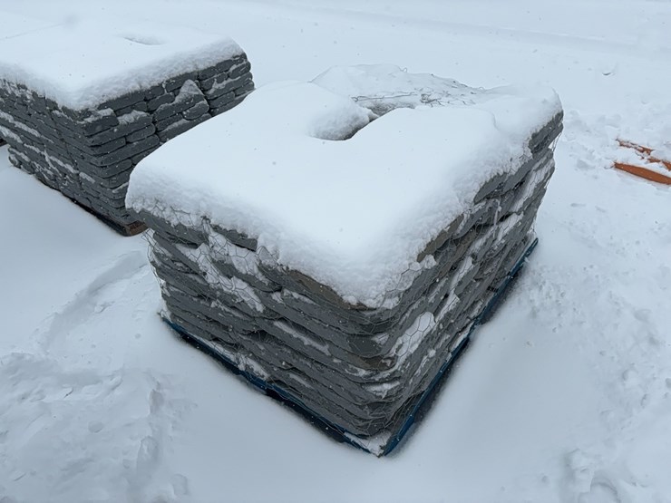 pallet-of-stones-image-1