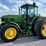 john-deere-7800-image-1
