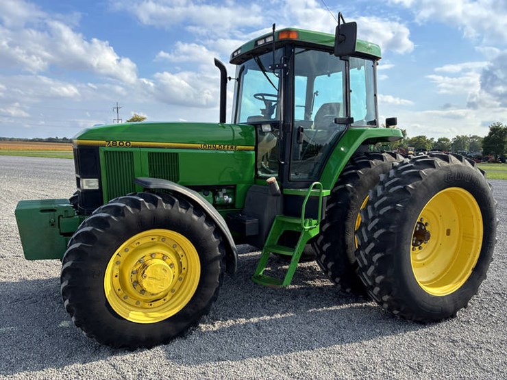 john-deere-7800-image-1