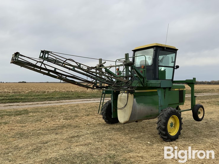 john-deere-6000-image-5