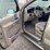 2001-ford-windstar-image-13