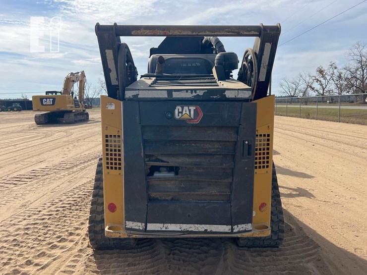 caterpillar-299d3-xe-image-3