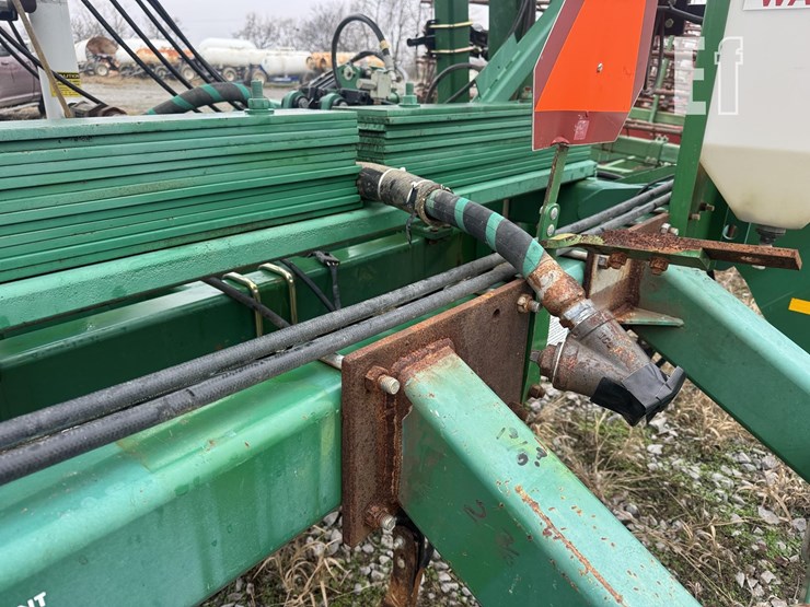 2015-great-plains-np40-image-24