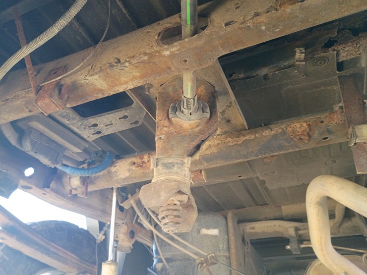 chevrolet-silverado-1500-image-69