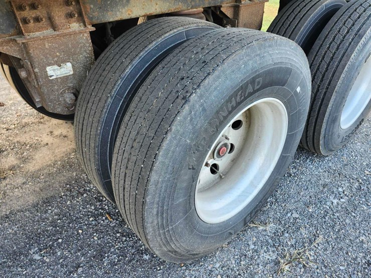 2015-pace-setter-image-8