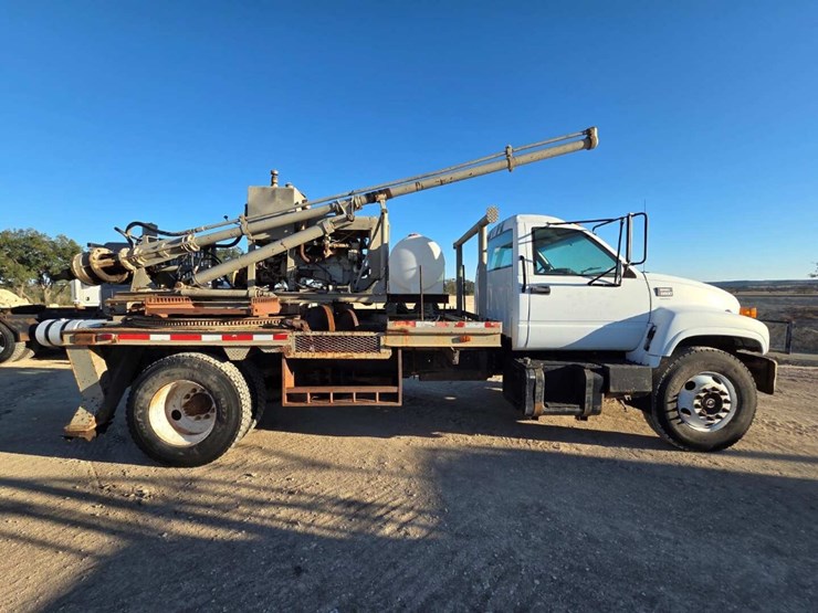 caterpillar-3126-image-4