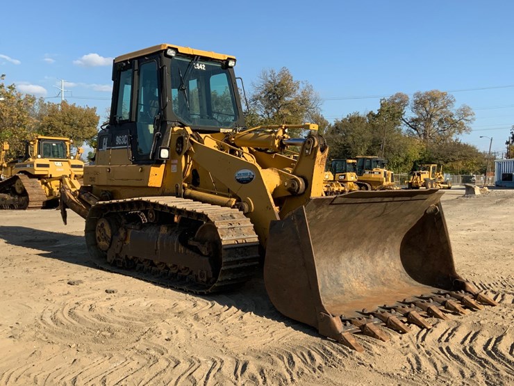 caterpillar-963c-image-3