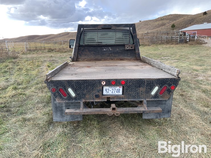 ford-f250-xl-image-6