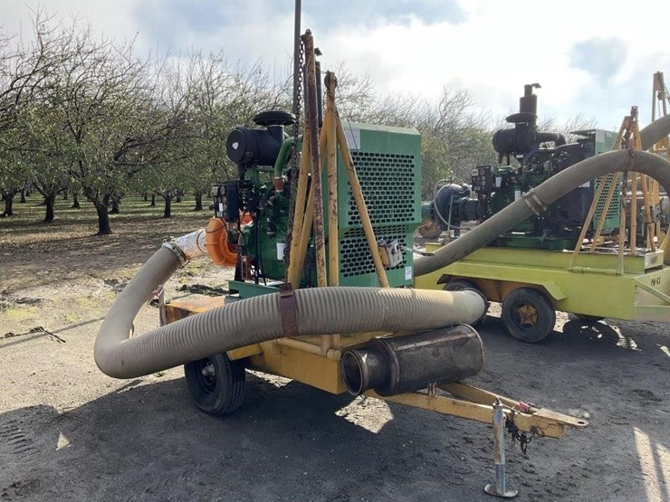 john-deere-6-image-3