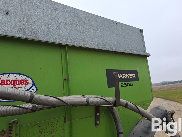 yetter-seed-jet-ii-image-12