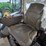 john-deere-8370r-image-25
